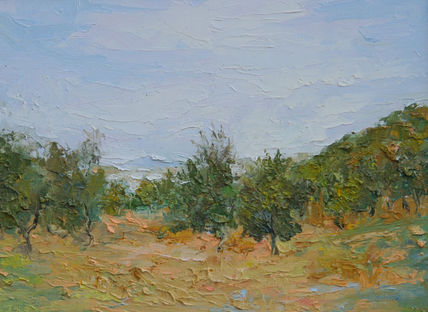 Paisaje