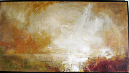 Mar 3