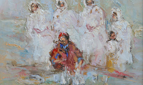 CEUTA 2010