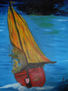 VELERO