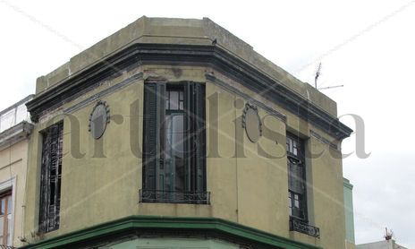 Edificios
