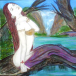 Sirenas thumbnail 1