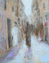 CALLE II