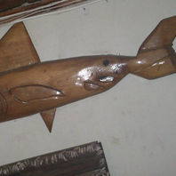 obra