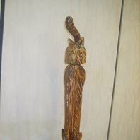 obra
