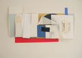 collage