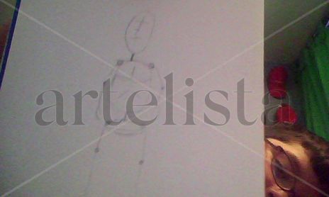 dibujos