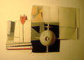 collage