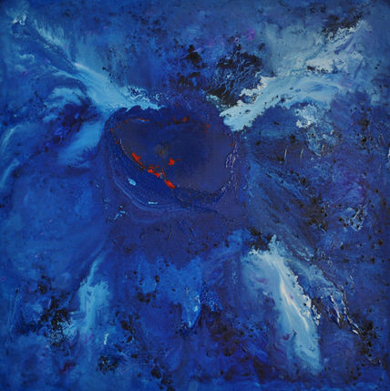 Agua 2