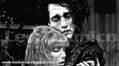 Edward & kim