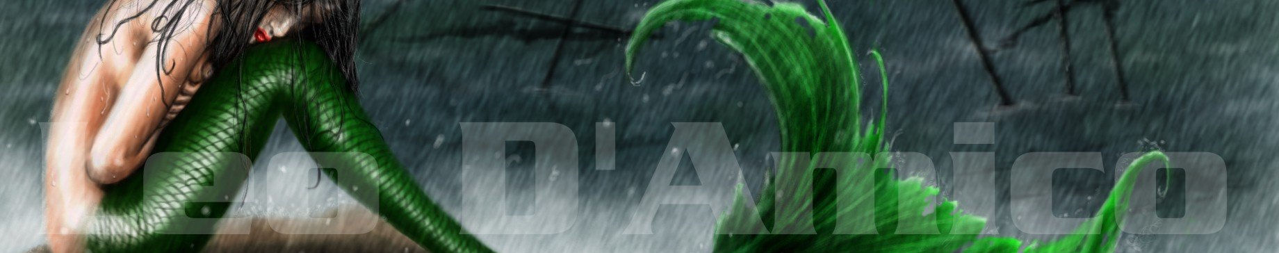 Imagen de portada