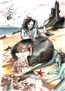 Fairy tales