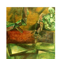 obra