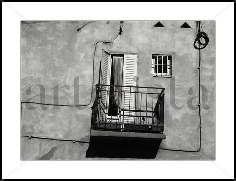 Cableado.