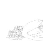 transparence thumbnail 1