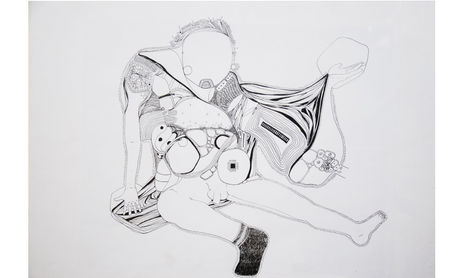 transparence