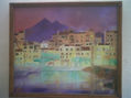 " PUERTO BANUS " MARBELLA