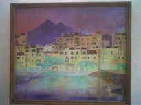" puerto banus "...