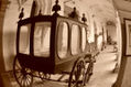 Antigua