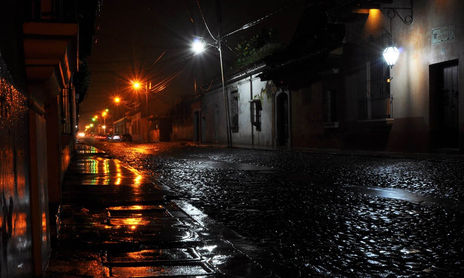 Ciudad