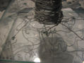 escultura