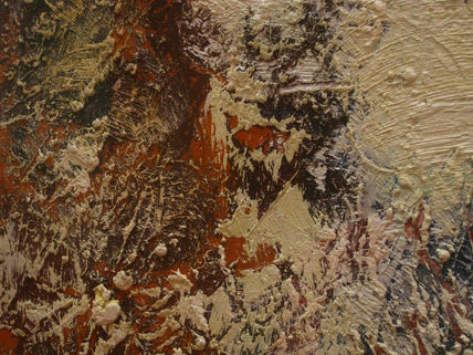 Abstractions1