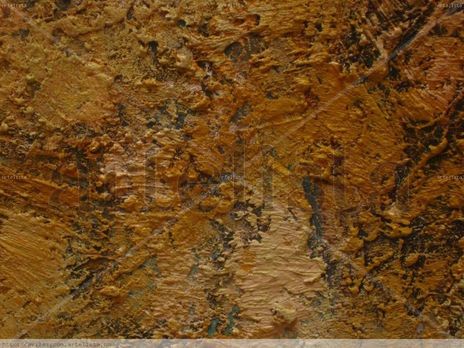Abstractions3