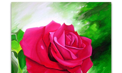 Pinturas