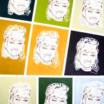 Dulce Sabor Latinoamericano 2011 thumbnail 2