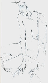 Desnudo 7