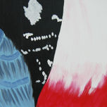 plomalls 2010 thumbnail 2