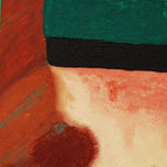 plomalls 2010 thumbnail 1