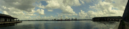 Panorama 1