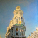 obra