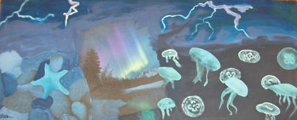 Collage2