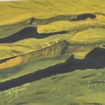 collage 2006 thumbnail 2