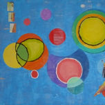 collage 2006 thumbnail 1