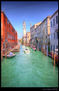 venecia