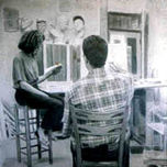 obra
