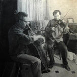 obra