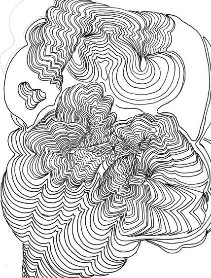 Energia cosmica