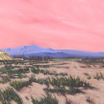 paisajes thumbnail 1