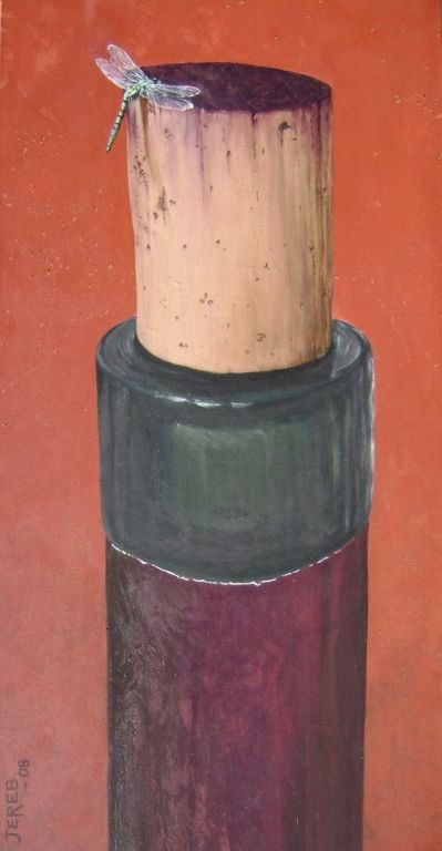 Equilibrio