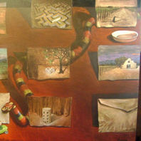 obra