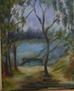 estudio paisaje