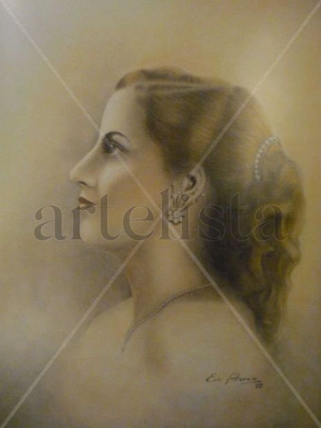 Miss carlota