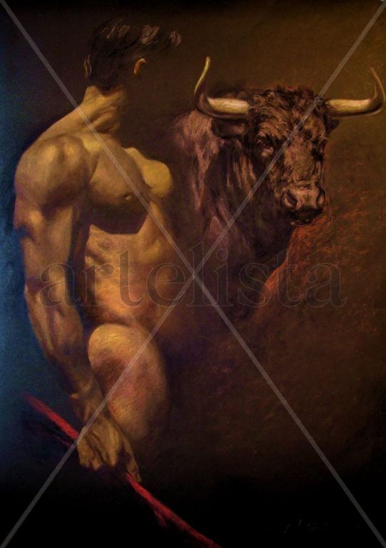 taurus