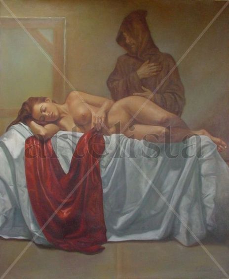Ensueño