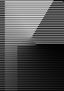 Metallic Lines