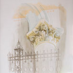 nuestra arquitectura thumbnail 2